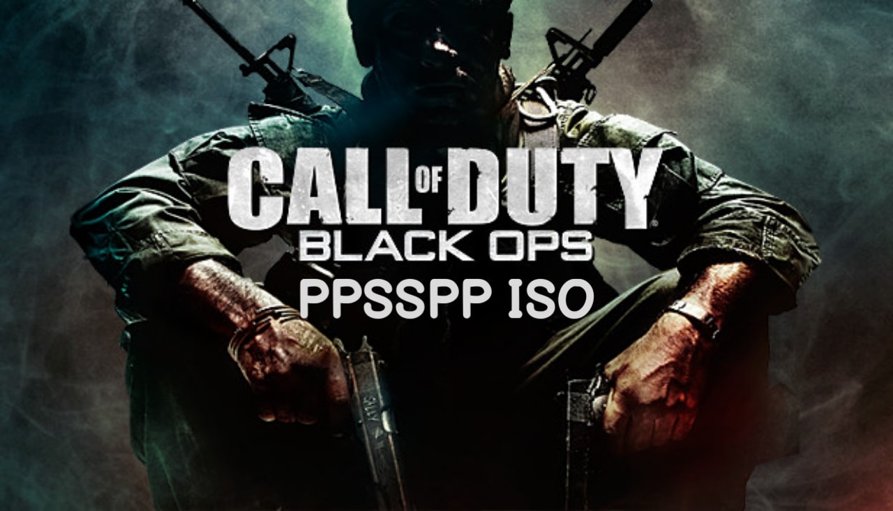 Free call of duty black ops 3 for android and ios apk download