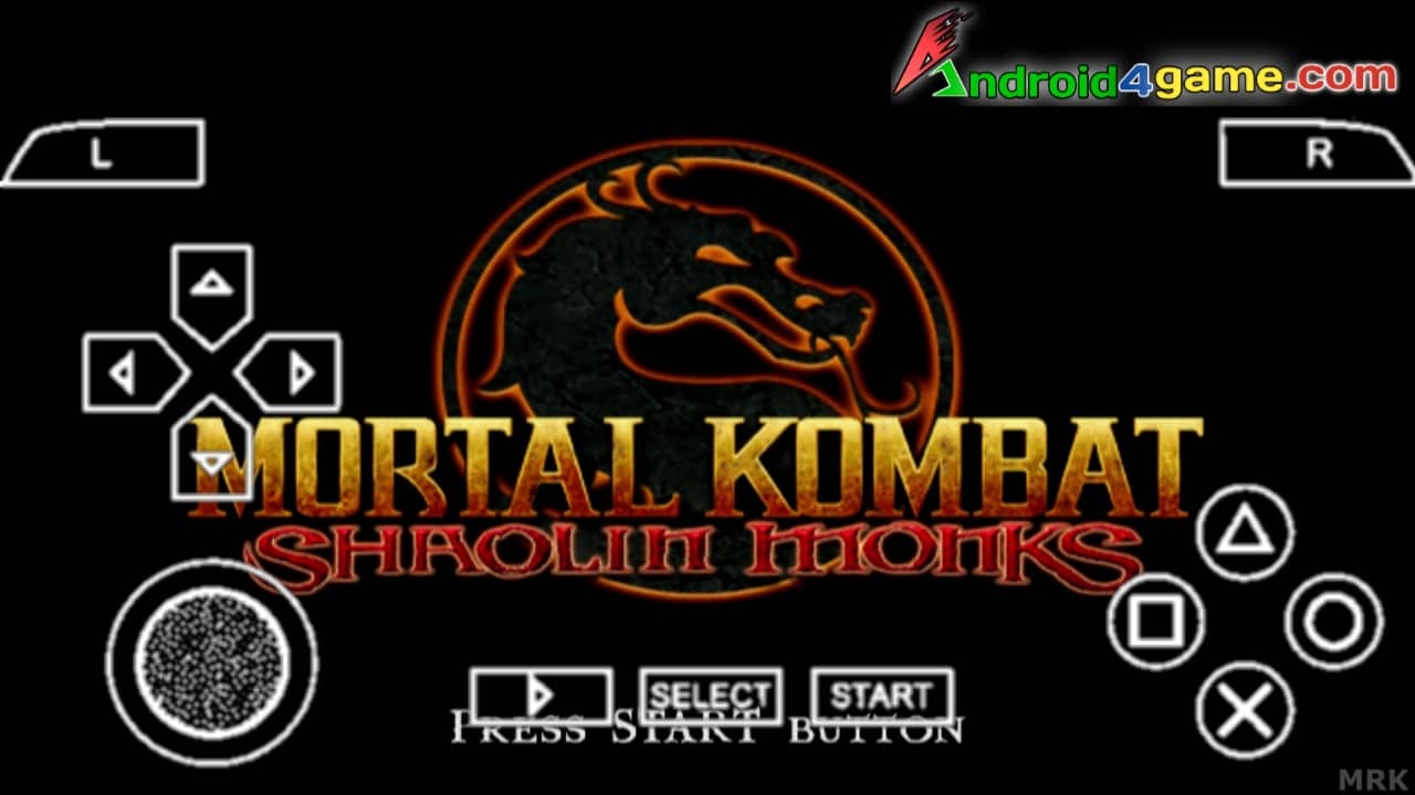 download game ppsspp pes mortal kmbat 2