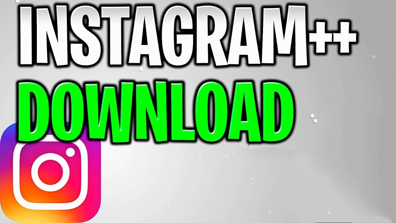 Instagram++ Apk 10.14.0 Download For Android & iOS